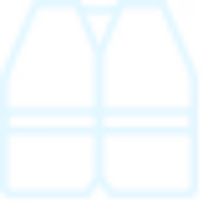 Immagine per la categoria Abbigliamento e DPI